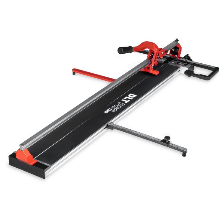 Плиткорез DLT PROline 800