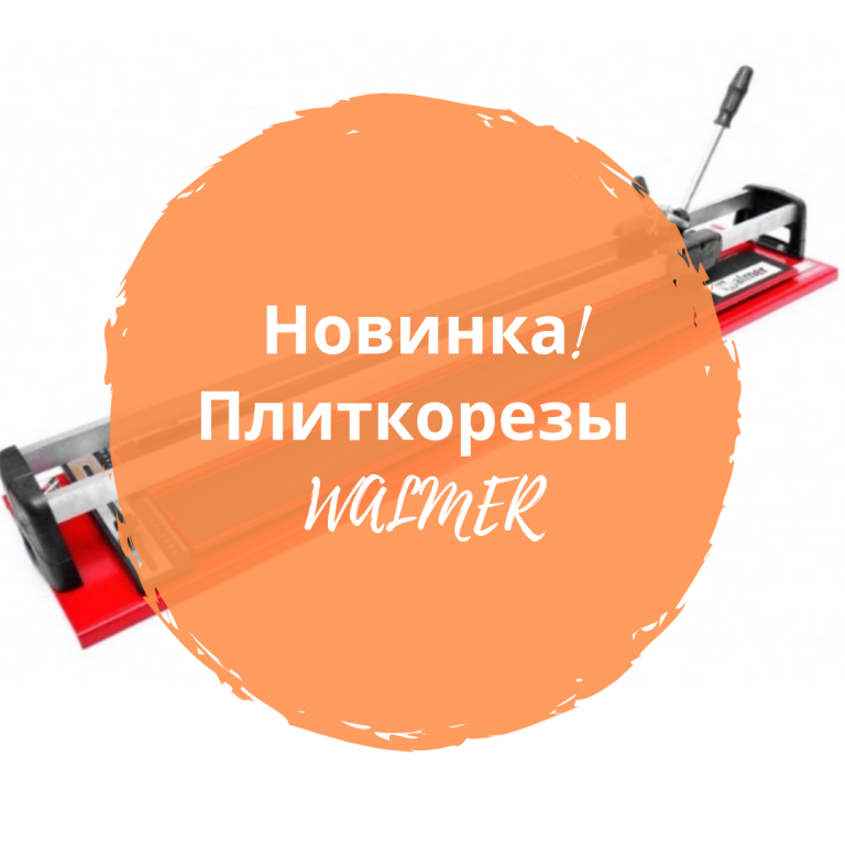 Happy May Day, Everyone! (1)